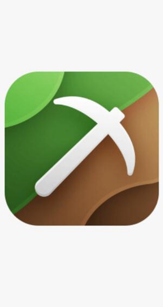 截图1