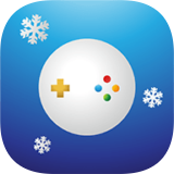 雪球手游