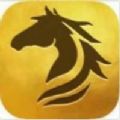 金马快赚红包版