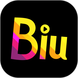 BiuBiu影院6.0