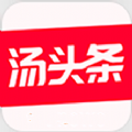 汤头条6.6.6.apk破解版