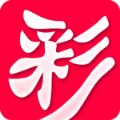 慧扑彩app