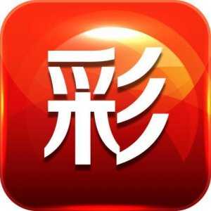 福乐彩2021