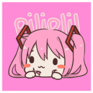 pilipili.cc