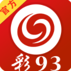 香港最准一码中持资料