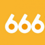 666漫画网