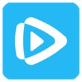 聚多影视TV破解版