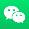 微信9.0新功能