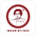 吕济良品