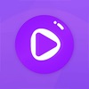 蜜芽tv188.coo