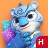 洪恩认字破解版