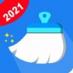 白云清理大师2021