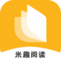 米趣免费小说无弹窗