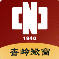 江西师大