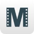 Mark电影
