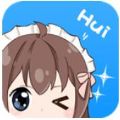 喋喋漫画破解版