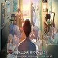 抖音回不来的永远回不来得不到的永远得不到背景图