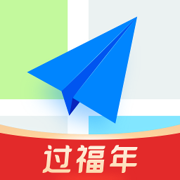 pdd导航语音包