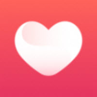 浪味语音交友