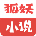 狐妖小说