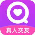 唯伊真人交友