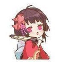 喵窝漫画