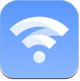 伴侣WiFi