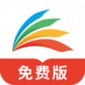 塔读小说2022最新版