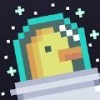 星空鸭最新版