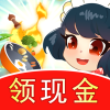 魔力餐厅最新版