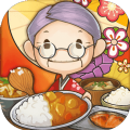 众多回忆的食堂故事2手机版