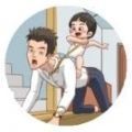 家长模拟器安卓版