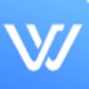 WorkLink