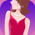 附近陌探聊