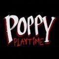 PoppyPlaytime游戏