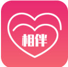 相伴养生美食