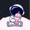 宇宙奶茶馆小天使交友