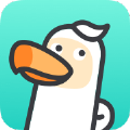 DoDo语音