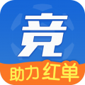 二四六论坛玄机图