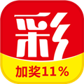 28彩