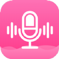 爱豆变声器