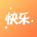 快乐帮兼职