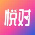 悦对社交