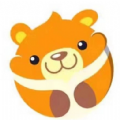 诺恒语音交友