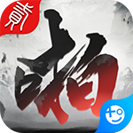 啪啪三国2