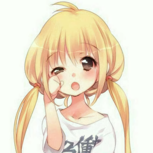 头头漫画