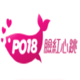 po18小说网