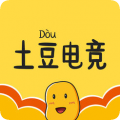 土豆电竞