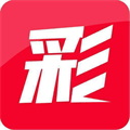 澳门正版资料全年免费公开