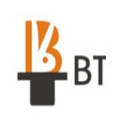 bt磁力兔子天堂